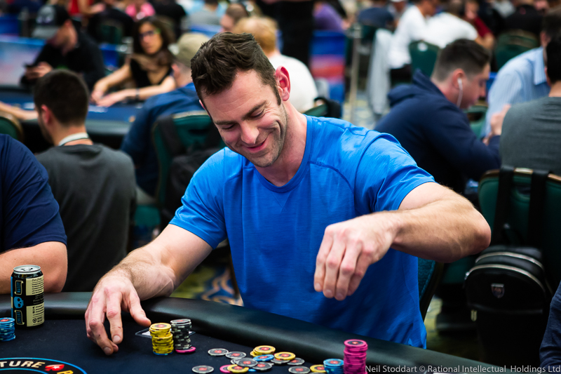 Evan mathis poker after dark Evan mathis poker after dark